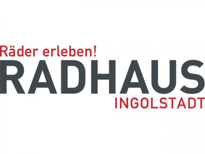 radhaus