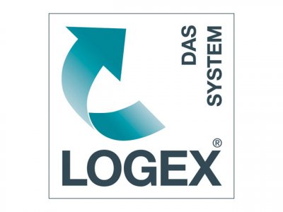 logex