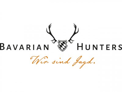 bavarian_hunters